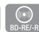 SAMSUNG HT-E5550WK - Repetir a - 2