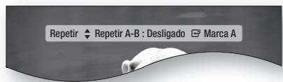 SAMSUNG HT-E5550WK - Repetir a - 6