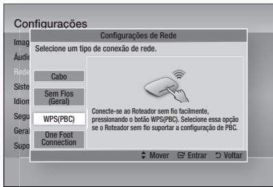 SAMSUNG HT-E5550WK - WPS(PBC) - 1