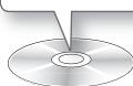 SAMSUNG HT-E5550WK - Estrutura de discos - 3