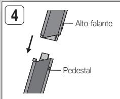 SAMSUNG HT-E5550WK - ！CUIDADO - 4