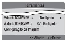 SAMSUNG HT-E5550WK - NOTA - 1