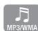 SAMSUNG HT-E5550WK - Ouvindo música - 2