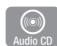 SAMSUNG HT-E5550WK - Ouvindo música - 1