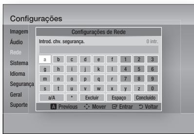 SAMSUNG HT-E5550WK - Configuração - 1