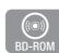 SAMSUNG HT-E5550WK - Repetir a - 1