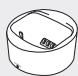 SAMSUNG HT-E5550WK - Accessories - 3