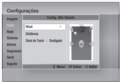 SAMSUNG HT-E5550WK - Defin. Altifalante - 1