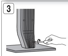 SAMSUNG HT-E5550WK - ！CUIDADO - 3