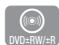 SAMSUNG HT-E5550WK - Selecionando a definição de imagem - 4