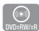SAMSUNG HT-E5550WK - Repetir a - 4