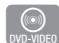 SAMSUNG HT-E5550WK - Reproduzindo um video 2D no modo 3D - 2