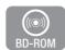 SAMSUNG HT-E5550WK - Usando o menu Pop-up - 1