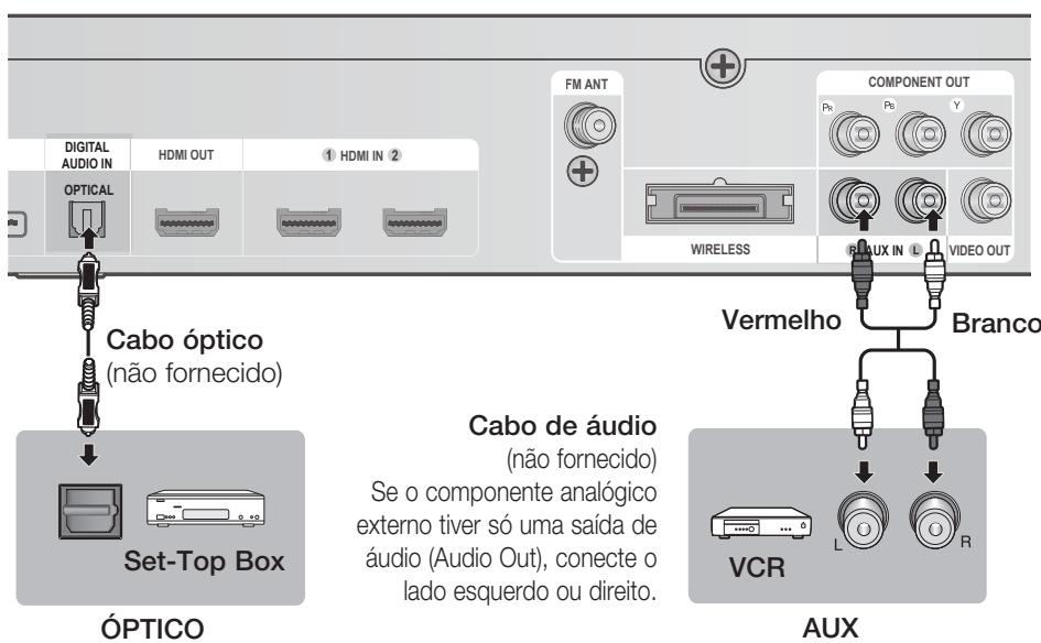 SAMSUNG HT-E5550WK - Português - 1