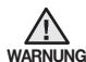SAMSUNG VCR8874T3B - ELEKTRISCHE SICHERHEIT - 9