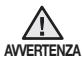 SAMSUNG VCR8874T3B - Informazioni sulla funzione Riprendi pulizia - 1