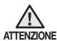 SAMSUNG VCR8874T3B - PULIZIA E MANUTENZIONE - 1