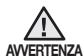 SAMSUNG VCR8874T3B - PRIMA DELL'USO - 1