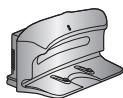 SAMSUNG VCR8874T3B - [Priorità dei segnali a infrarossi] - 3