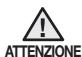 SAMSUNG VCR8874T3B - Al terme della pulizia, lavare e asciugare completeness il panno prima di riutilizzarlo. (opzione) - 2