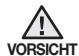 SAMSUNG VCR8874T3B - VOR INBETRIEBNAHME - 3