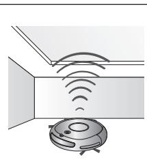 SAMSUNG VCR8874T3B - COMODA FUNZIONE VIRTUAL GUARD - 2