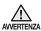 SAMSUNG VCR8874T3B - PULIZIA MANUALE - 3