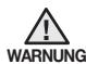 SAMSUNG VCR8874T3B - ELEKTRISCHE SICHERHEIT - 1