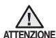 SAMSUNG VCR8874T3B - Accertarsi che non vi siano trace di liquidi sulla base di ricarica. - 2