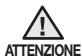 SAMSUNG VCR8874T3B - ALIMENTAZIONE - 5
