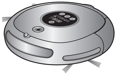 SAMSUNG VCR8874T3B - COMPONENTI - 1