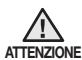 SAMSUNG VCR8874T3B - Prima di pulire la base di ricarica, scollegare il cavo di alimentazione. - 2