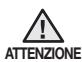 SAMSUNG VCR8874T3B - Se il cavo di alimentazione è danneggiato, richiederne la sostituzione a un technician补水o un centro assistenza. - 2