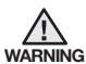 SAMSUNG VCR8874T3B - SICHERHEITSINFORMATIONEN - 2
