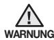 SAMSUNG VCR8874T3B - ELEKTRISCHE SICHERHEIT - 5
