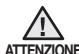 SAMSUNG VCR8874T3B - PULIZIA E MANUTENZIONE - 7