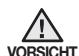 SAMSUNG VCR8874T3B - VOR INBETRIEBNAHME - 6