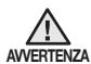 SAMSUNG VCR8874T3B - Installare la base di ricarica in un luogo disponibile accessibile dal robot aspirapolvere. - 2