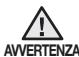 SAMSUNG VCR8874T3B - PULIZIA E MANUTENZIONE - 3