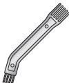 SAMSUNG VCR8874T3B - Altricomponenti - 3