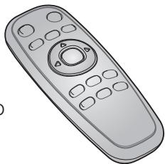 SAMSUNG VCR8874T3B - COMPONENTI - 2