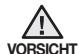 SAMSUNG VCR8874T3B - VOR INBETRIEBNAHME - 9