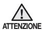 SAMSUNG VCR8874T3B - ALIMENTAZIONE - 1