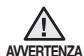 SAMSUNG VCR8874T3B - In caso di tappeti con lunghe frange, ripiegare le frange除去 il tappeto. - 2