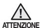 SAMSUNG VCR8874T3B - ALIMENTAZIONE - 3