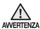 SAMSUNG VCR8874T3B - Informazioni sulla funzione Riprendi pulizia - 1