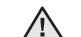 SAMSUNG VCR8874T3B - INFORMAZIONI SULLA SICUREZZA - 1