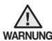 SAMSUNG VCR8874T3B - SICHERHEITSINFORMATIONEN - 1