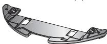 SAMSUNG VCR8874T3B - Altricomponenti - 7