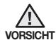 SAMSUNG VCR8874T3B - VOR INBETRIEBNAHME - 7